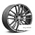 Скад R18 / 8J PCD 5x114.3 ЕТ 34 ЦО 67.1 KL-353