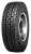 Автошина DR-1 CORDIANT PROFESSIONAL 315/70/22,5 154/150L ведущая ось (ITECO)