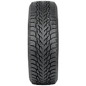 Каталог Автошина IKON Tyres Autograph Snow 3 175/65/14 82R от магазина Шинторг