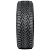 Каталог Автошина IKON Tyres Autograph Snow 3 SUV 215/65/16 102R XL от магазина Шинторг