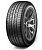 Каталог Автошина Kumho KL-33 205/70/15 96T от магазина Шинторг