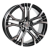 v8_28D3_478e4 v8_28D3_478e4